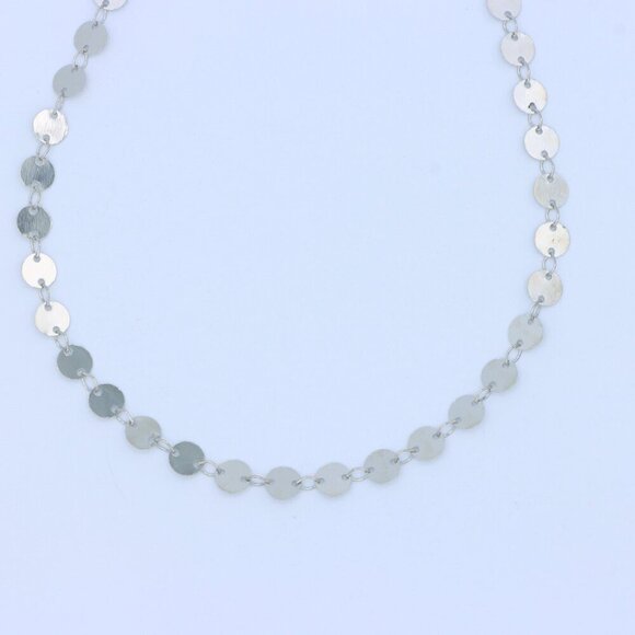 Handmade Anklet – A Stylish Choice for Women, Thoughtful Gift Idea, EVCH1550 - Picture 10 of 10